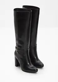 Stiefel, bonprix