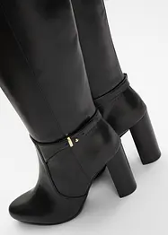 Stiefel, bonprix