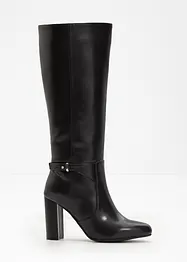 Stiefel, bonprix