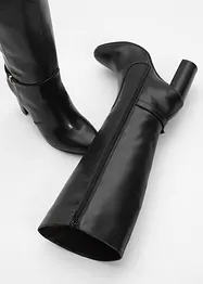 Stiefel, bonprix