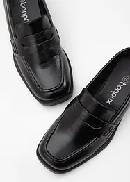 Chunky Loafer, bonprix