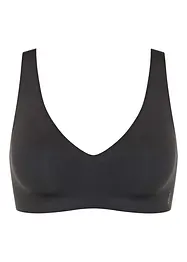 sloggi ZERO Feel 2.0 Soft bra, Sloggi