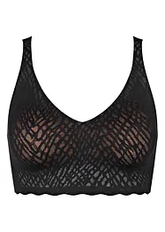 sloggi ZERO Feel Bliss Bralette, Sloggi