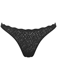 sloggi ZERO Feel Bliss String, Sloggi