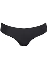 sloggi ZERO Microfibre 2.0 Hipstring (2er Pack), Sloggi