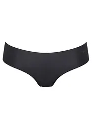 sloggi ZERO Microfibre 2.0 Hipster (2er Pack), Sloggi