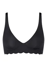 sloggi ZERO Microfibre 2.0 Soft Bra C (2er Pack), Sloggi