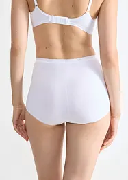 sloggi Basic+ Maxislip (4er Pack), Sloggi