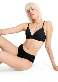 sloggi Go Casual Bügelloser BH, Sloggi