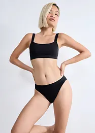 sloggi GO Casual High leg Slip (2er Pack), Sloggi