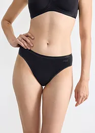 sloggi GO Daily Cotton Tai Slip (3er Pack), Sloggi