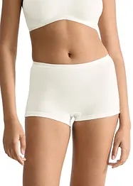 sloggi GO Daily Cotton Shorts (3er Pack), Sloggi
