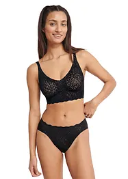 Soutien-gorge bralette sloggi ZERO Feel Bliss, Sloggi