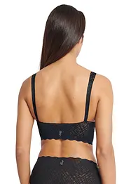 sloggi ZERO Feel Bliss Bralette, Sloggi