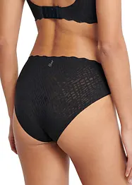 sloggi ZERO Feel Bliss High leg, Sloggi