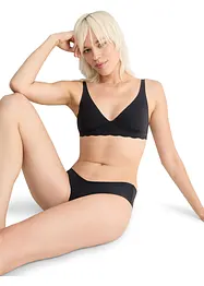 sloggi ZERO Microfibre 2.0 Hipster (2er Pack), Sloggi