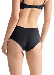 sloggi ZERO Microfibre 2.0 Short C (2er Pack), Sloggi