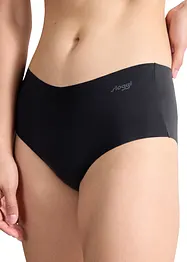 sloggi ZERO Microfibre 2.0 Short C (2er Pack), Sloggi