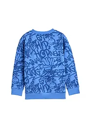 Sweat Tom Tailor, Tom Tailor