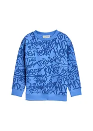 Sweat Tom Tailor, Tom Tailor