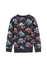 Sweat Tom Tailor, Tom Tailor