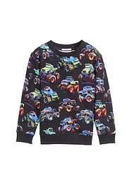 Sweat Tom Tailor, Tom Tailor