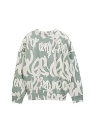 Sweat Tom Tailor, Tom Tailor