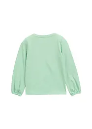 T-shirt manches longues Tom Tailor, Tom Tailor