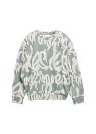 Sweat Tom Tailor, Tom Tailor