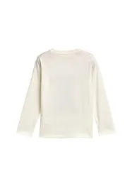 T-shirt manches longues Tom Tailor, Tom Tailor