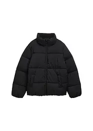 Tom Tailor Puffer-Jacke, Tom Tailor