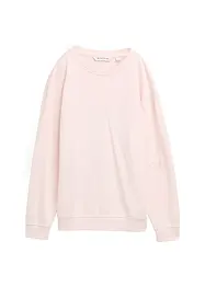 Tom Tailor Oversize-Sweatshirt, Tom Tailor