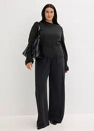 Pull, bonprix
