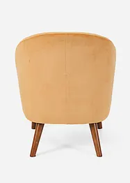 Vintage Sessel, bonprix
