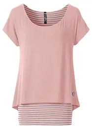 2-in-1-Shirt, bonprix