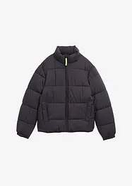 Tom Tailor Puffer-Jacke, Tom Tailor