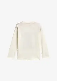Tom Tailor Langarmshirt, Tom Tailor