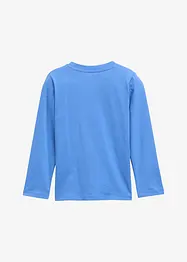 Tom Tailor Langarmshirt, Tom Tailor