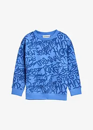 Tom Tailor Sweatshirt, Tom Tailor