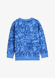 Tom Tailor Sweatshirt, Tom Tailor