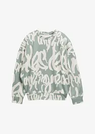 Tom Tailor Sweatshirt, Tom Tailor