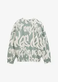 Tom Tailor Sweatshirt, Tom Tailor