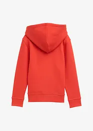 Tom Tailor Hoodie, Tom Tailor