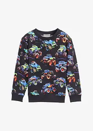 Tom Tailor Sweatshirt, Tom Tailor