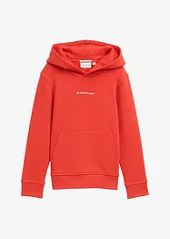 Tom Tailor Hoodie, Tom Tailor