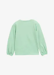 Tom Tailor Langarmshirt, Tom Tailor