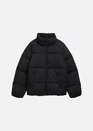 Veste doudoune Tom Tailor, Tom Tailor