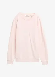Sweat oversize Tom Tailor, Tom Tailor
