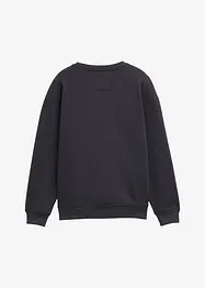 Sweat oversize Tom Tailor avec application, Tom Tailor