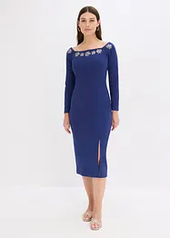 Maxikleid, bonprix